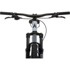 Vitus Nucleus 26 Intl. Jugend Grau -Fahrrad Rabatt Geschäft vitus nucleus 26 int youth grey 5