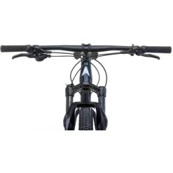 Vitus Rapide Intl. Blau/schwarz 11 Vitus Rapide Intl. Blau/schwarz -Fahrrad Rabatt Geschäft vitus rapide asian built blue black 4