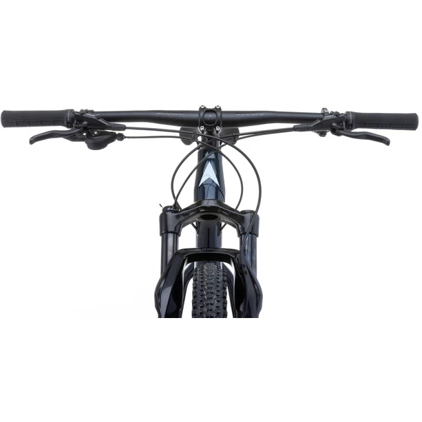 Vitus Rapide Intl. Blau/schwarz 6 Vitus Rapide Intl. Blau/schwarz – Bild 4