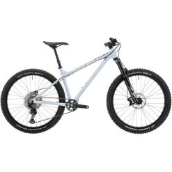Vitus Sentier 27 VRS Weiß