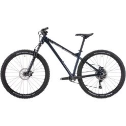 Vitus Sentier 29 Intl. Blau 11 Vitus Sentier 29 Intl. Blau -Fahrrad Rabatt Geschäft vitus sentier 29 asian built velocity blue 4