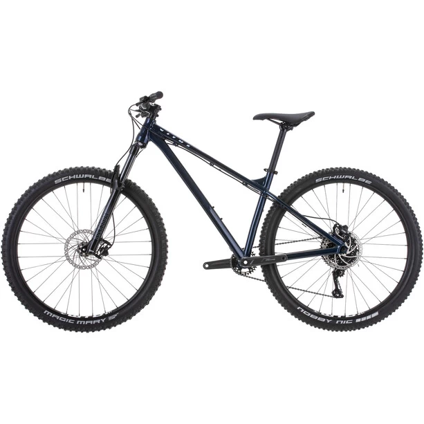 Vitus Sentier 29 Intl. Blau 6 Vitus Sentier 29 Intl. Blau – Bild 4