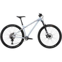 Vitus Sentier 29 VRS Intl. Blau