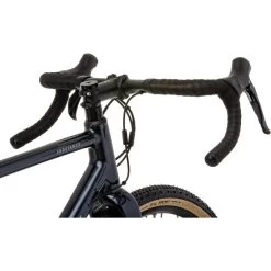 Vitus Substance V-2 Intl. Schwarz -Fahrrad Rabatt Geschäft vitus substance v 2 asian built graphite 5