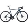 Vitus Vitesse EVO CRS Ultegra Di2 Intl. Blau -Fahrrad Rabatt Geschäft vitus vitesse evo crs ultegra di2 int blue 1