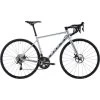 Vitus Zenium Intl. Silber -Fahrrad Rabatt Geschäft vitus zenium asian built silver 1