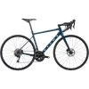 Vitus Zenium CR Intl. Blau