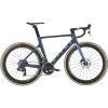 Vitus ZX-1 EVO Force ETap Intl. Blau -Fahrrad Rabatt Geschäft vitus zx 1 evo force etap intl blue 1