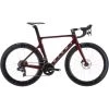 Vitus ZX1 CRS ETap Rot