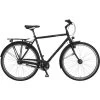 Vsf Fahrradmanufaktur T-50 Diamant Nexus 8-Gang Nabenschaltung HS11 FL Schwarz -Fahrrad Rabatt Geschäft vsf fahrradmanufaktur t 50 diamond nexus 8 speed hub gears hs11 fl ebony matt 1