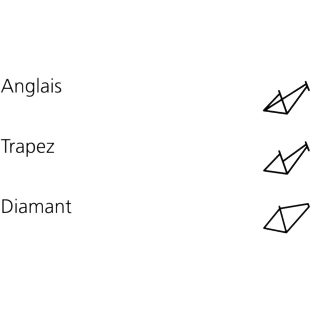 Vsf Fahrradmanufaktur T-50 Diamant Nexus 8-Gang Nabenschaltung HS11 FL Schwarz 4 Vsf Fahrradmanufaktur T-50 Diamant Nexus 8-Gang Nabenschaltung HS11 FL Schwarz – Bild 2