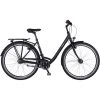 Vsf Fahrradmanufaktur T-50 Wave Nexus 8-Gang Nabenschaltung HS11 RT Schwarz -Fahrrad Rabatt Geschäft vsf fahrradmanufaktur t 50 wave nexus 8 speed hub gears hs11 rt ebony matt 1