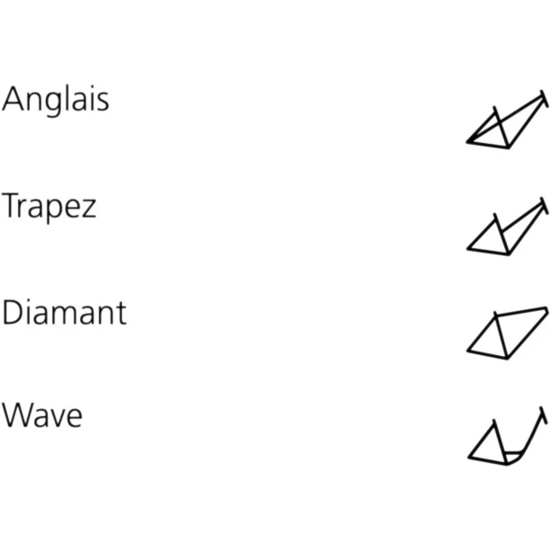 Vsf Fahrradmanufaktur T-50 Wave Nexus 8-Gang Nabenschaltung HS11 RT Schwarz 4 Vsf Fahrradmanufaktur T-50 Wave Nexus 8-Gang Nabenschaltung HS11 RT Schwarz – Bild 2