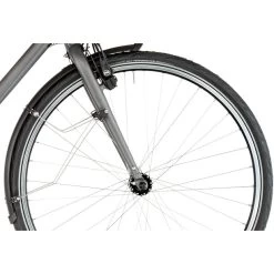 Vsf Fahrradmanufaktur T-700 Anglais XT 30-Gang HS22 Blau -Fahrrad Rabatt Geschäft vsf fahrradmanufaktur t 700 anglaise xt 30 speed hs22 slate matt 5