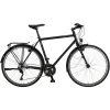Vsf Fahrradmanufaktur T-700 Diamant XT 30-Gang HS22 Schwarz -Fahrrad Rabatt Geschäft vsf fahrradmanufaktur t 700 diamond xt 30 speed hs22 ebony matt 1