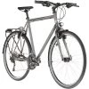 Vsf Fahrradmanufaktur T-700 Diamant XT 30-Gang HS22 Blau