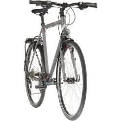 Vsf Fahrradmanufaktur T-700 Diamant XT 30-Gang HS22 Blau -Fahrrad Rabatt Geschäft vsf fahrradmanufaktur t 700 diamond xt 30 speed hs22 slate matt 3