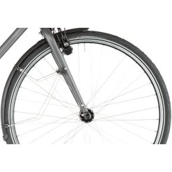 Vsf Fahrradmanufaktur T-700 Diamant XT 30-Gang HS22 Blau -Fahrrad Rabatt Geschäft vsf fahrradmanufaktur t 700 diamond xt 30 speed hs22 slate matt 5