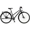 Vsf Fahrradmanufaktur T-700 Trapez Disc Gates Alfine 11-Gang Schwarz -Fahrrad Rabatt Geschäft vsf fahrradmanufaktur t 700 trapeze disc gates alfine 11 speed ebony matt 1