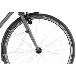 Vsf Fahrradmanufaktur T-700 Trapez XT 30-Gang HS22 Grau 11 Vsf Fahrradmanufaktur T-700 Trapez XT 30-Gang HS22 Grau -Fahrrad Rabatt Geschäft vsf fahrradmanufaktur t 700 trapeze xt 30 speed hs22 slate matt 3