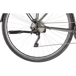 Vsf Fahrradmanufaktur T-700 Trapez XT 30-Gang HS22 Grau 13 Vsf Fahrradmanufaktur T-700 Trapez XT 30-Gang HS22 Grau -Fahrrad Rabatt Geschäft vsf fahrradmanufaktur t 700 trapeze xt 30 speed hs22 slate matt 5