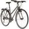 Vsf Fahrradmanufaktur T-700 Trapez XT 30-Gang HS22 Grau -Fahrrad Rabatt Geschäft vsf fahrradmanufaktur t 700 trapeze xt 30 speed hs22 slate matt 7