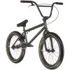 Wethepeople Arcade Schwarz -Fahrrad Rabatt Geschäft wethepeople arcade matt black 2