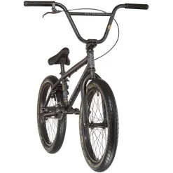Wethepeople Arcade Schwarz -Fahrrad Rabatt Geschäft wethepeople arcade matt black 3