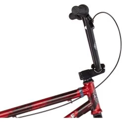 Wethepeople Audio Rot 10 Wethepeople Audio Rot -Fahrrad Rabatt Geschäft wethepeople audio matt aqua red 2