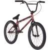 Wethepeople Audio Rot 2 Wethepeople Audio Rot -Fahrrad Rabatt Geschäft wethepeople audio matt aqua red 7
