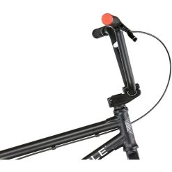 Wethepeople CRS 18 Kinder Schwarz 11 Wethepeople CRS 18 Kinder Schwarz -Fahrrad Rabatt Geschäft wethepeople crs 18 matt black 4