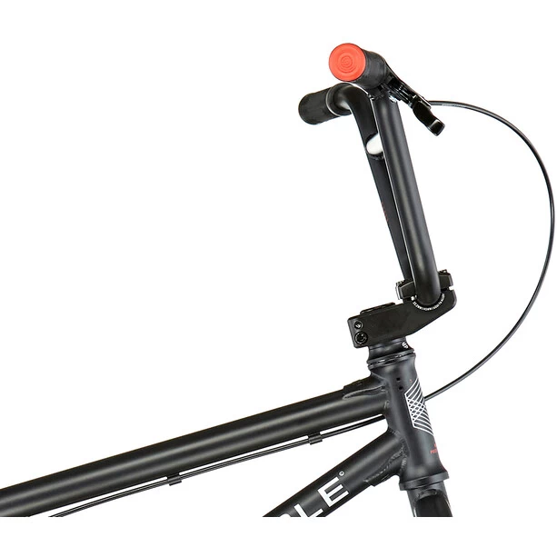 Wethepeople CRS 18 Kinder Schwarz 6 Wethepeople CRS 18 Kinder Schwarz – Bild 4