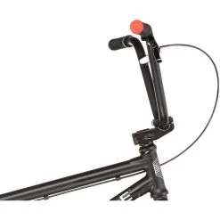 Wethepeople CRS 20 Schwarz 10 Wethepeople CRS 20 Schwarz -Fahrrad Rabatt Geschäft wethepeople crs 20 matt black 2