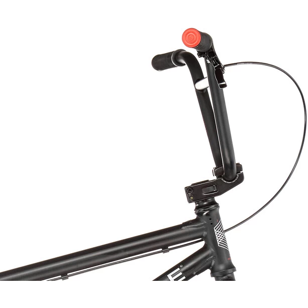 Wethepeople CRS 20 Schwarz 5 Wethepeople CRS 20 Schwarz – Bild 3