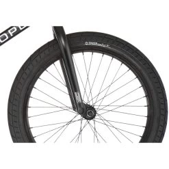 Wethepeople CRS 20 Schwarz 11 Wethepeople CRS 20 Schwarz -Fahrrad Rabatt Geschäft wethepeople crs 20 matt black 3
