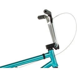 Wethepeople Crysis Grün 10 Wethepeople Crysis Grün -Fahrrad Rabatt Geschäft wethepeople crysis midnight green 2