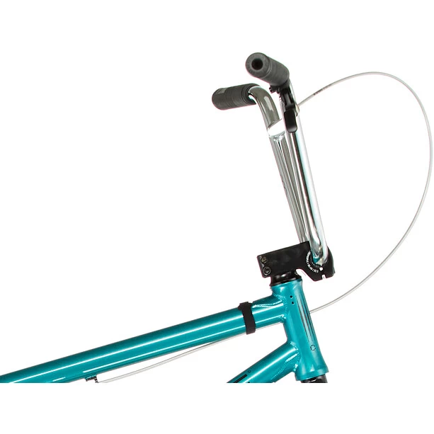 Wethepeople Crysis Grün 5 Wethepeople Crysis Grün – Bild 3