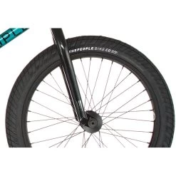 Wethepeople Crysis Grün 11 Wethepeople Crysis Grün -Fahrrad Rabatt Geschäft wethepeople crysis midnight green 3