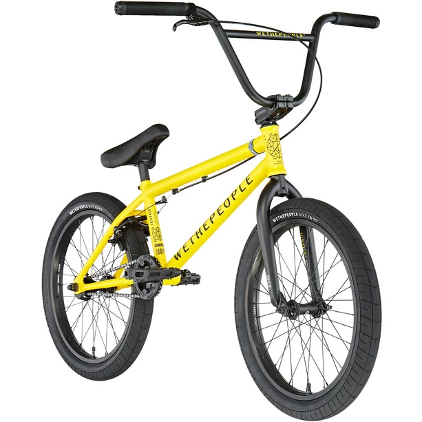 Wethepeople Justice Gelb 3 Wethepeople Justice Gelb