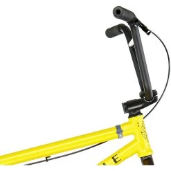 Wethepeople Justice Gelb 11 Wethepeople Justice Gelb -Fahrrad Rabatt Geschäft wethepeople justice matt taxi yellow 4