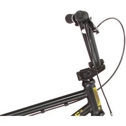 Wethepeople Riot Kinder Schwarz 10 Wethepeople Riot Kinder Schwarz -Fahrrad Rabatt Geschäft wethepeople riot matt black 2