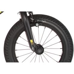 Wethepeople Riot Kinder Schwarz 11 Wethepeople Riot Kinder Schwarz -Fahrrad Rabatt Geschäft wethepeople riot matt black 3