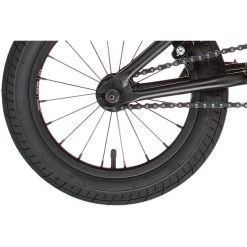 Wethepeople Riot Kinder Schwarz 13 Wethepeople Riot Kinder Schwarz -Fahrrad Rabatt Geschäft wethepeople riot matt black 5