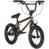 Wethepeople Riot Kinder Schwarz -Fahrrad Rabatt Geschäft wethepeople riot matt black 7