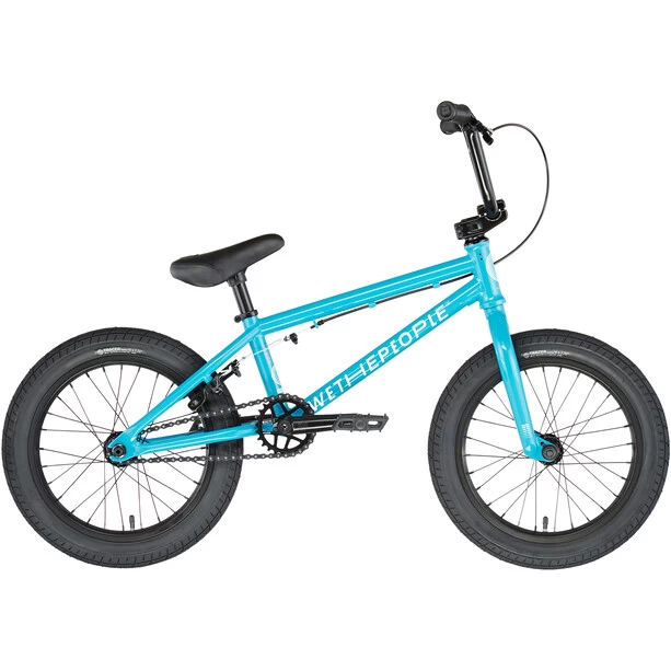 Wethepeople Seed Kinder Blau 4 Wethepeople Seed Kinder Blau – Bild 2