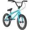 Wethepeople Seed Kinder Blau -Fahrrad Rabatt Geschäft wethepeople seed surf blue 2
