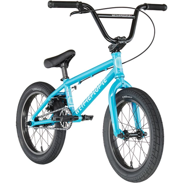 Wethepeople Seed Kinder Blau 3 Wethepeople Seed Kinder Blau