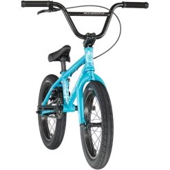 Wethepeople Seed Kinder Blau 10 Wethepeople Seed Kinder Blau -Fahrrad Rabatt Geschäft wethepeople seed surf blue 3