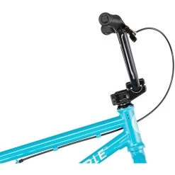 Wethepeople Seed Kinder Blau 11 Wethepeople Seed Kinder Blau -Fahrrad Rabatt Geschäft wethepeople seed surf blue 4