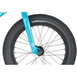 Wethepeople Seed Kinder Blau 12 Wethepeople Seed Kinder Blau -Fahrrad Rabatt Geschäft wethepeople seed surf blue 5